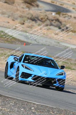 media/Feb-04-2023-Lotus Club of SoCal (Sat) [[5688841614]]/JPS Adv/session 3 turn 11/